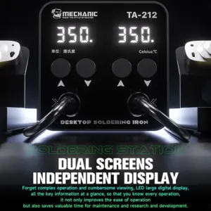 S8f3f78e179b0492c82a39f71f276243bl