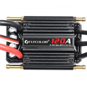 S8f409cb429374c9b8e19a31adfa84f4aI