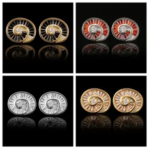 S8f40fed2488f4e6f808ef8713b42e7745