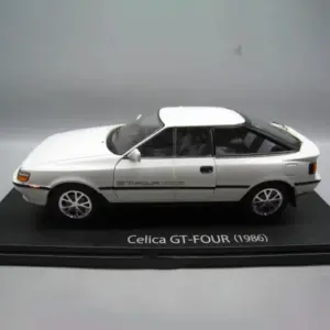 S8f435e4b76be4c53acd4956adc2b7809b