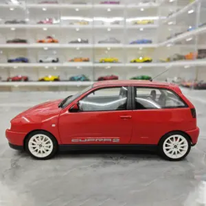 S8f45c26623d64c54a7981c73049da241l