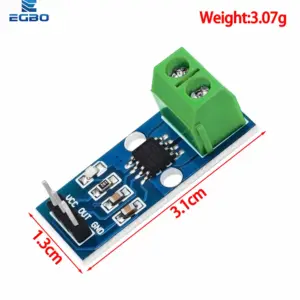 S8f47bac9dfb246c6a6359a3f72b428d88