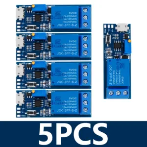 S8f48839cf216439b80b0612361dcab8e1