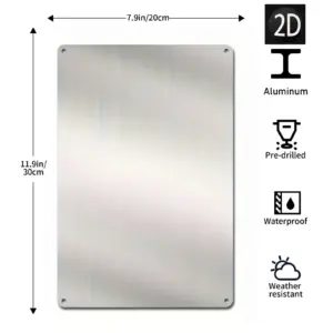 S8f495a2729ca4b7facf78fb562ba4b4c7