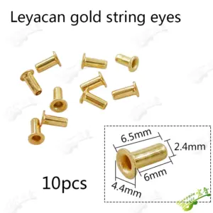 S8f4c5034935d41c7bafa9683f70be105q