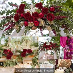 S8f4c5778a9964d2097689508f28448c2a