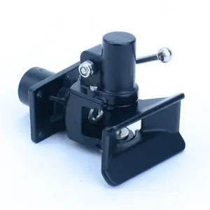 S8f4e11deda2b44cc82a7a6fa610a34bbF