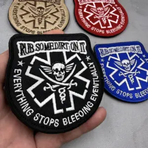 S8f4ec96f0aed43ff88654a537a347735R 1