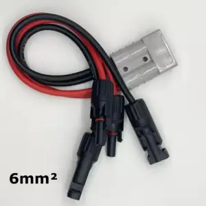 S8f4f1ead7d3a47099665a437ff66013fY