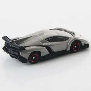 S8f4f2fd4fb66419db50b6cb2fe20514cZ 1