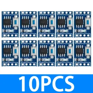 S8f4f5bc7b4d944aca6bfff89cde80297Z