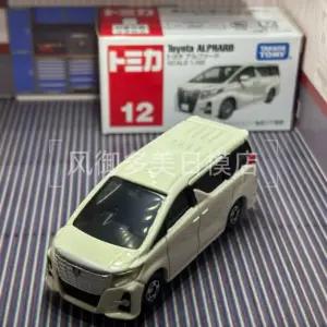 S8f4f78efd9ae4160a7f2803048d1590cM