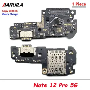 S8f509ad565e64932b2c8513a14395263p 2