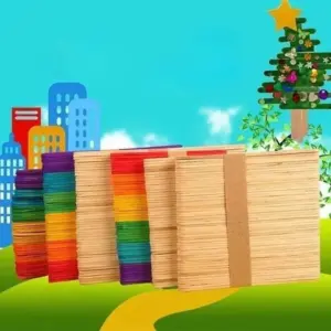 S8f519792215649518ca9352203c5375fh