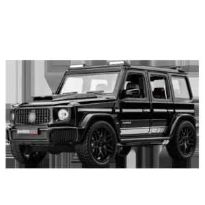 S8f551d2a9b7048af8160c258d5e75281h