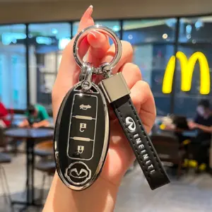 S8f573499f7f74aedb26e1f604b4d2d8ez