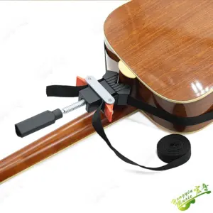 S8f57479c8f0e44adbf30be3f9f0e249bf