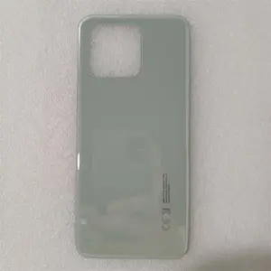 S8f57761be50c4402811d4118d8e14e50h