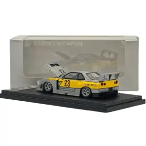 S8f584c14517e4ed7a38e32de468b76c1Y