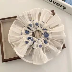 S8f58aafa2568442aad87ff21f83f271fd