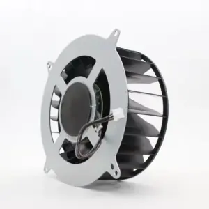 S8f5950ca6fbe4e9fa1fb7e03b50ab4afg