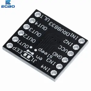 S8f5d3b6cb5e34c1bbc1d91caaefcd304t