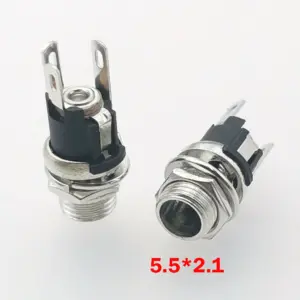 S8f5ec52f47284d4baab1046182ca13719 2