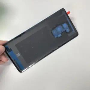 Blue Rear Housing for OnePlus 8 Pro 8 S8f632143d2dc426dbc3168c5f1b48639Z