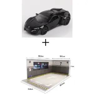 S8f633d0a3fd14de8b9d939d4d079ecf8I