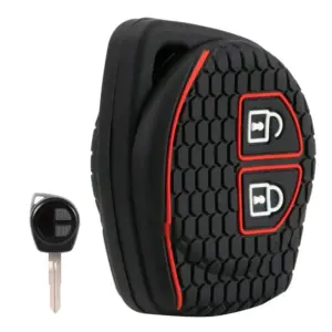 S8f64340a37a74ed680102ba6aacc36f8i