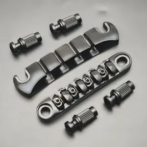 S8f674d14c0a34ae6bfc54a6a2f302d46Q