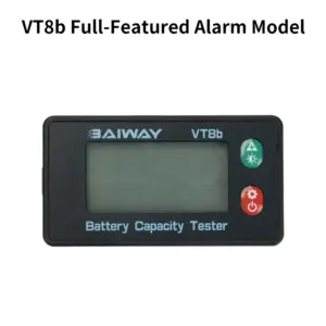 S8f68323728d84e2c8cceb77b1ddcb0879