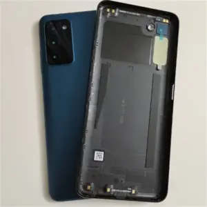 S8f6a1593ec5944109ccbdb6c41b4e393u