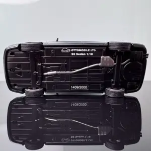 S8f6b93168dae49a8a1297d37fb300a15s