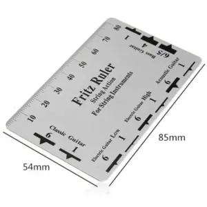 Fritz Guitar Action String Gauge Tool 9 S8f6bbf35a5814f68adc8c1a7289bc053H