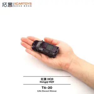 S8f6c6dadaa3347af932f5a24d62eba99L 1