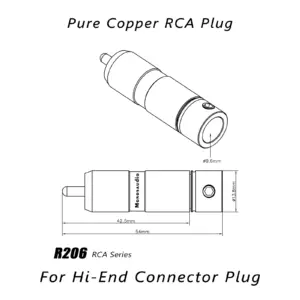 S8f70739a1bae46b2986394e110c20f1dL