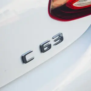 S8f73beae104d402ea3cb8c1b962910c1Y