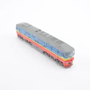 S8f7574e240014d90a318518430b899d47