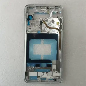 S8f77b36e8f56405493a23277c6a0ca33e