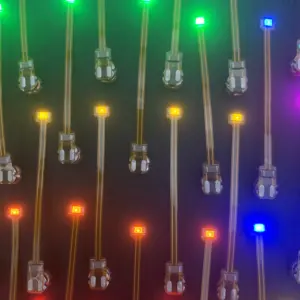 S8f7a5d66c64d45d2a8df98c9e2596832G