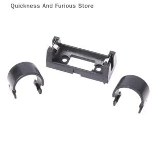 S8f7ae797b9e04594a55eabbcb802bde82