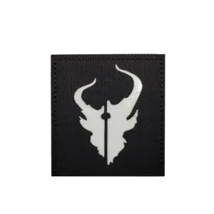 S8f7ce62a78224eff887f9b608426e0e2U