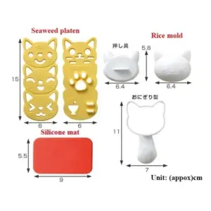 S8f7d1aa910324799a0730d1ac6f2522fC