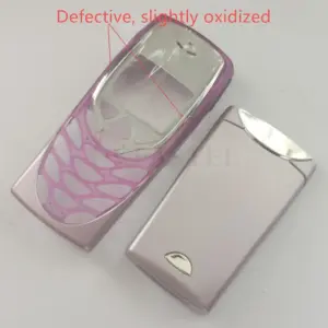 S8f7e780f1527460aad9ea875bc9c5159O