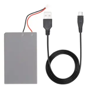 S8f8001049a254536b98b182c0475269cM