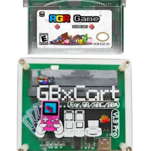 S8f813bc2d60d4413a2175ffa82eaf4ceN