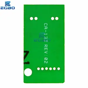 S8f83a654b2bb43b9bc518c119d3a0812u