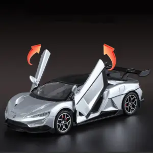 S8f84ffce654245df93f5245811814c9fH