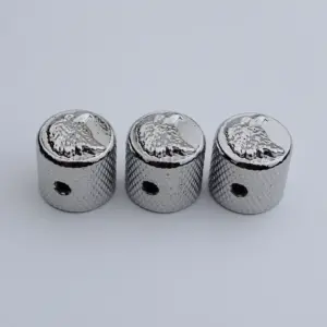 S8f8632c6c1554c80a3c7413371809040s